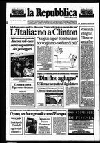 giornale/RAV0037040/1995/n. 212 del 13 settembre
